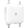 WIRELESS ACCESS POINT HUAWEI AIRENGINE 5761R-11E, 802.11ax OUTDOOR, 2+ 2/2 DOUA BENZI, ANTENA EXTERNA, DUAL RADIO, WIFI6, USB, 1
