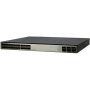 SWITCH HUAWEI S6730-H24X6C 24P 10GB SFP+, 6P 40GB QSFP28, RACKABIL, L2+, SURSA 600W 2131740 - include si LICENTA HUAWEI S67XX-H 