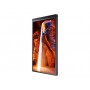 Monitor signage SAMSUNG OM55N HighBrightness, 55", 3000+1000nit, 24/7, FHD, E-LED, 6ms, contrast static 6000:1, mătuire 0%, Tize