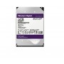 HDD intern WD, 3.5", 12TB, PURPLE, SATA3, IntelliPower (5400rpm), 256MB, Surveillance HDD