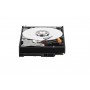 HDD intern WD, 3.5", 12TB, PURPLE, SATA3, IntelliPower (5400rpm), 256MB, Surveillance HDD
