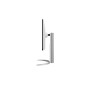 MONITOR LG 32UP550N-W.AEU 31.5 inch, Panel Type: VA, Resolution: 38...