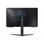 Monitor Samsung 27" LS27BG400EUXEN
