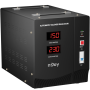 Stabilizator tensiune nJoy 5000VA Alvis  https://www.njoy.global/product/alvis-5000