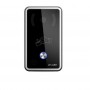 Post videointerfon cu recunoastere faciala Dnake 902D-B9Camera 2MP, 2MP cu WDR,CMOS System Android, RAM 512MB, ROM 8GB Alimentar