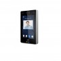 Post interior videointerfon DNAKE 7" cu Android Memorie: 2GB, Flash: 8GB, Ecran: 7" IPS LCD, 1024x600, touch Screen Alimentare: 