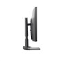 Monitor Gaming Dell 27" G2723H, TFT LCD, Fast IPS, 1920 x 1080, 0.5ms, 240Hz