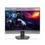 Monitor Gaming Dell 27" G2723H, TFT LCD, Fast IPS, 1920 x 1080, 0.5ms, 240Hz