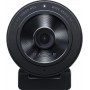 Camera Web Razer Kiyo X USB Full HD