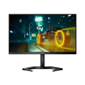 Monitor Philips 23.8" 24M1N3200VA/00