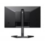 Monitor Philips 23.8" 24M1N3200VA/00