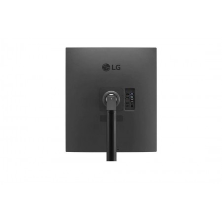 Monitor LG 27.6" 28MQ780-B.AEU
