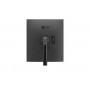 Monitor LG 27.6" 28MQ780-B.AEU