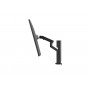 Monitor LG 27.6" 28MQ780-B.AEU