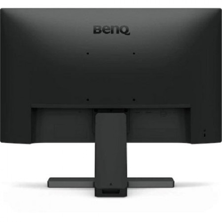 Monitor BenQ 23.8" GW2480L