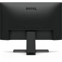 Monitor BenQ 23.8" GW2480L