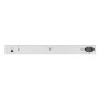DLINK 28-PORT CLOUD MANAGED POE SWITCH