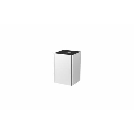 Mini POE NVR Milesight 8 Canale MS-N1008-UNPC, Rezolutie inregistrare: 8MP , Rezolutie redare: 1*(30fps @8MP), 1*(30fps @6MP), 1