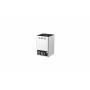 Mini POE NVR Milesight 8 Canale MS-N1008-UNPC, Rezolutie inregistrare: 8MP , Rezolutie redare: 1*(30fps @8MP), 1*(30fps @6MP), 1