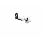 Camera supraveghere Milesight AI Vandal-proof Mini Bullet MS-C2964-PD (2.8mm), 2MP, Senzor:1/1.8″ Progressive Scan CMOS Rezoluti