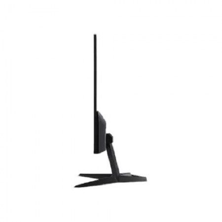 Monitor Acer 23.8" UM.QV3EE.001