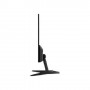 Monitor Acer 23.8" UM.QV3EE.001