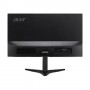 Monitor Acer 23.8" UM.QV3EE.001