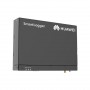 Smart Logger Huawei 3000A03EU (with MBUS), WLAN, 4G, RS485, can connectup to 80 devices.