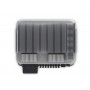 Three-phase On Grid inverter Huawei SUN2000-40KTL-M3, WLAN, 4G, 40 kW