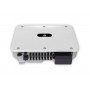 Three-phase On Grid inverter Huawei SUN2000-40KTL-M3, WLAN, 4G, 40 kW