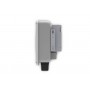 Three-phase On Grid inverter Huawei SUN2000-30KTL-M3, WLAN, 4G, 30 kW