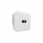 Three-phase On Grid inverter Huawei SUN2000-12KTL-M2, WLAN, 4G, 12 kW