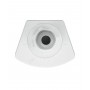 Lampa LED liniara Ledvance COMPACT GEN 1 , 31W, 220-240V, 3800 lm,lumina neutra (4000K), IP66, 159x8.6x6.8cm, policarbonat, Gri