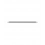 Lampa LED liniara Ledvance COMPACT GEN 1 , 31W, 220-240V, 3800 lm,lumina neutra (4000K), IP66, 159x8.6x6.8cm, policarbonat, Gri