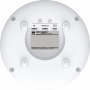 WIRELESS ACCESS POINT HUAWEI AIRENGINE 5761-21, 2P GB, 802.11ax INDOOR, 2+2 DOUA BENZI, SMART ANTENA, DUAL RADIO, WIFI6, USB, RJ