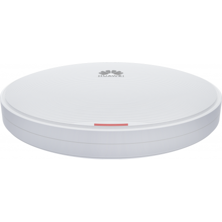 WIRELESS ACCESS POINT HUAWEI AIRENGINE 5761-11, 1P GB, 802.11ax INDOOR, 2+2 DOUA BENZI, SMART ANTENA, DUAL RADIO, WIFI6, USB, RJ