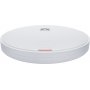 WIRELESS ACCESS POINT HUAWEI AIRENGINE 5761-11, 1P GB, 802.11ax INDOOR, 2+2 DOUA BENZI, SMART ANTENA, DUAL RADIO, WIFI6, USB, RJ