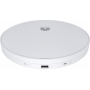 WIRELESS ACCESS POINT HUAWEI AIRENGINE 5761-11, 1P GB, 802.11ax INDOOR, 2+2 DOUA BENZI, SMART ANTENA, DUAL RADIO, WIFI6, USB, RJ