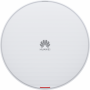 WIRELESS ACCESS POINT HUAWEI AIRENGINE 5761-11, 1P GB, 802.11ax INDOOR, 2+2 DOUA BENZI, SMART ANTENA, DUAL RADIO, WIFI6, USB, RJ