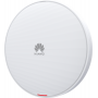 WIRELESS ACCESS POINT HUAWEI AIRENGINE 5761-11, 1P GB, 802.11ax INDOOR, 2+2 DOUA BENZI, SMART ANTENA, DUAL RADIO, WIFI6, USB, RJ