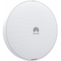 WIRELESS ACCESS POINT HUAWEI AIRENGINE 5761-11, 1P GB, 802.11ax INDOOR, 2+2 DOUA BENZI, SMART ANTENA, DUAL RADIO, WIFI6, USB, RJ