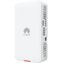 WIRELESS ACCESS POINT HUAWEI AIRENGINE 5761-11W, 5P GB, 802.11ax INDOOR, 2+2 DOUA BENZI, SMART ANTENA, DUAL RADIO, WIFI6, USB, R