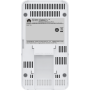 WIRELESS ACCESS POINT HUAWEI AIRENGINE 5761-11W, 5P GB, 802.11ax INDOOR, 2+2 DOUA BENZI, SMART ANTENA, DUAL RADIO, WIFI6, USB, R