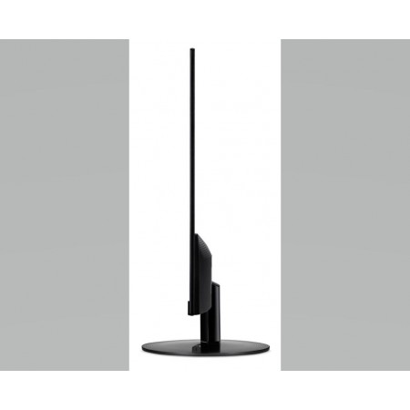 Monitor Acer 27" UM.HS0EE.B01