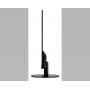 Monitor Acer 27" UM.HS0EE.B01
