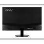 Monitor Acer 27" UM.HS0EE.B01