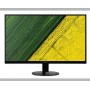 Monitor Acer 27" UM.HS0EE.B01