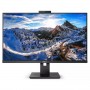 Monitor Philips 31.2" 326P1H/00