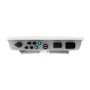 Three-phase hybrid inverter Huawei SUN2000-5KTL-M1, WLAN, 4G, 5 kW ,Battery Ready, WiFi Smart Dongle included