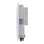 Three-phase hybrid inverter Huawei SUN2000-5KTL-M1, WLAN, 4G, 5 kW ,Battery Ready, WiFi Smart Dongle included